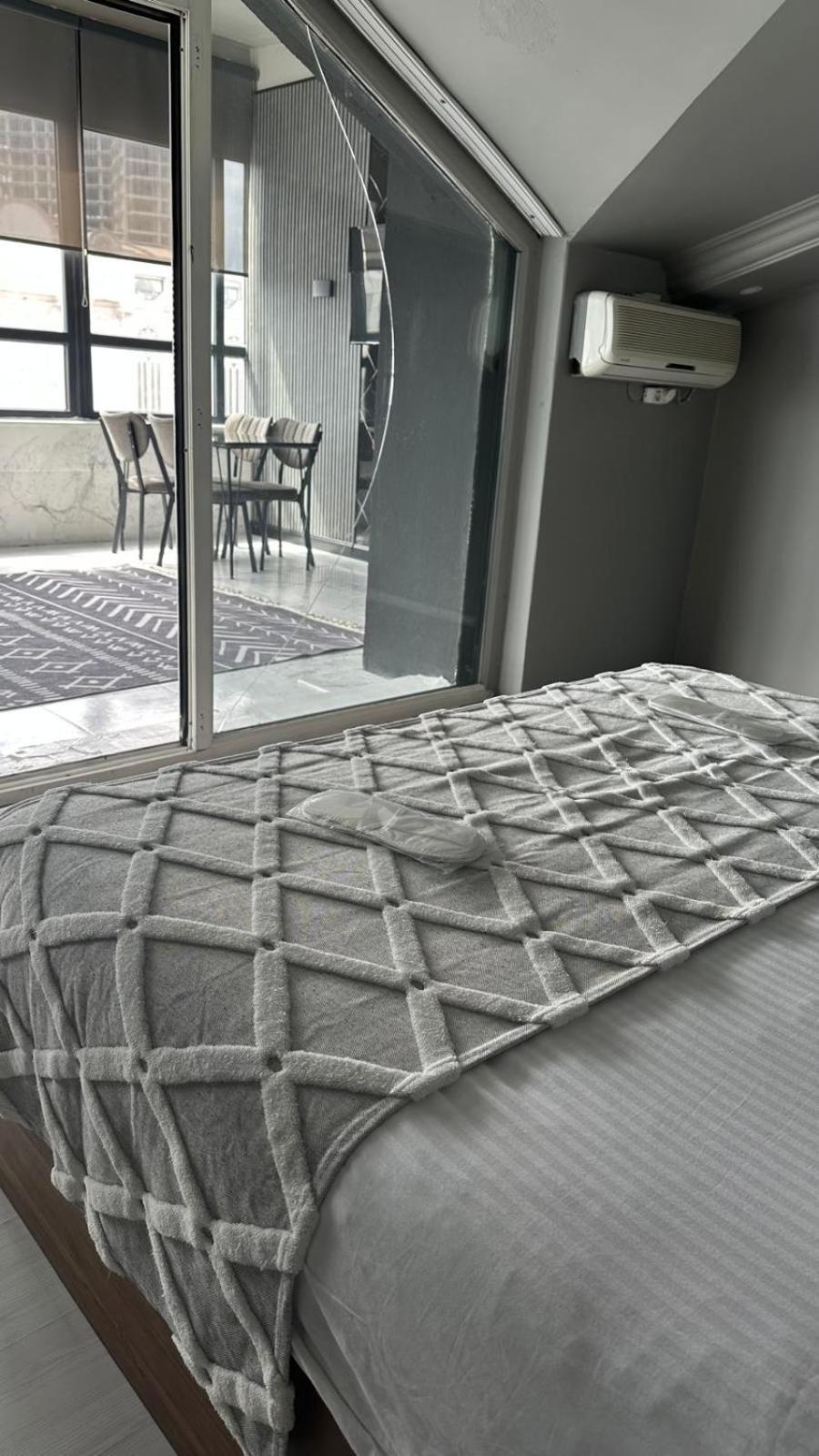 Heraldic Room Hotel 이스탄불 외부 사진