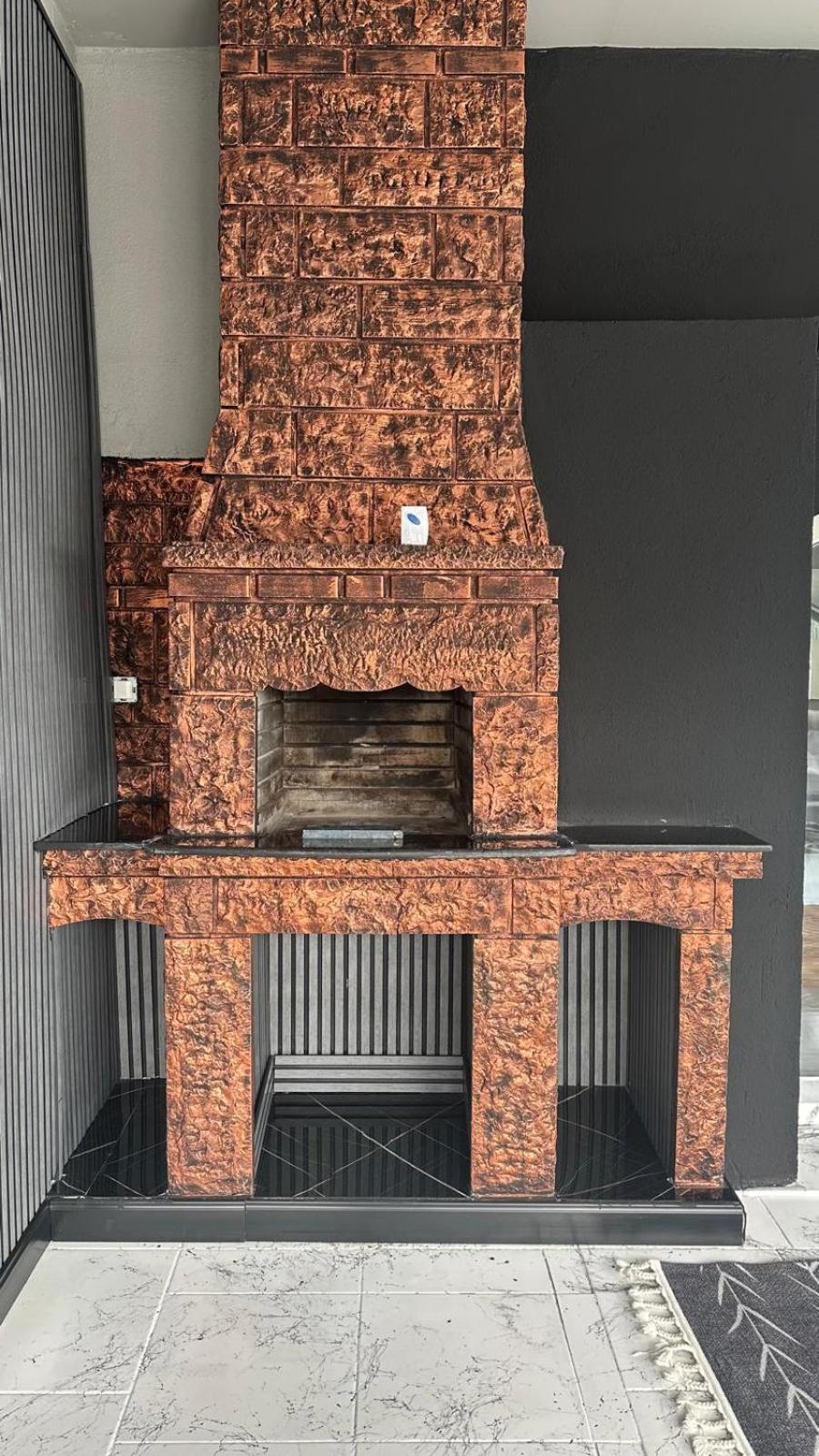 Heraldic Room Hotel 이스탄불 외부 사진