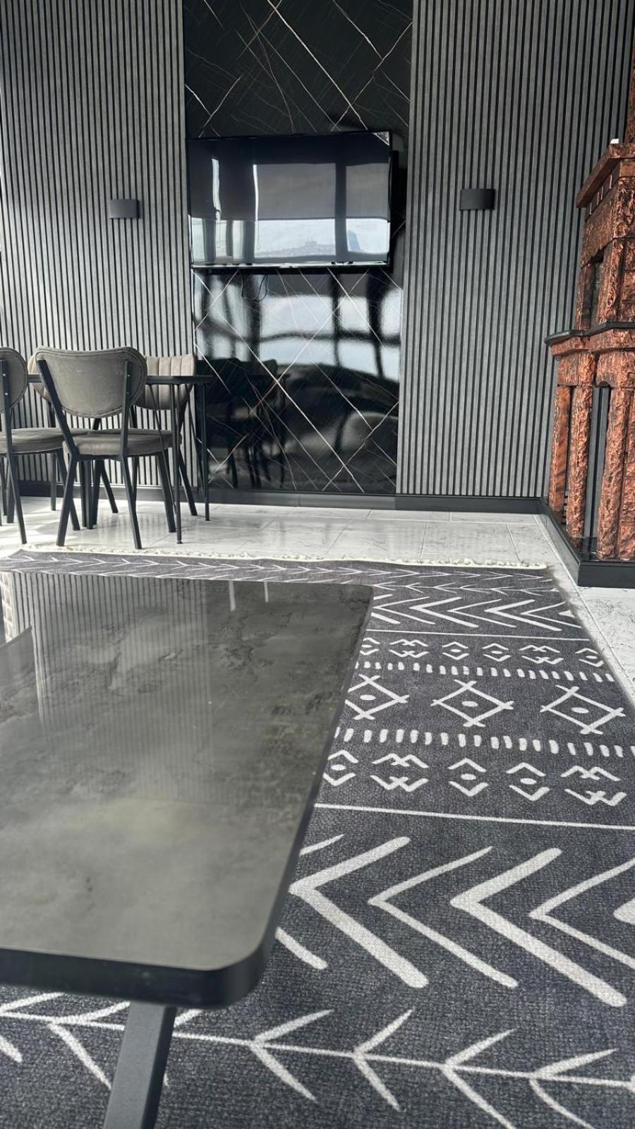 Heraldic Room Hotel 이스탄불 외부 사진